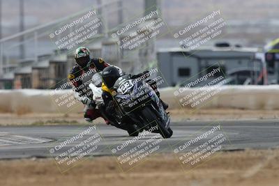 media/Mar-02-2025-Race Pace (Sun) [[8bec80ae00]]/12-Vested (Turn 2) 1111am/